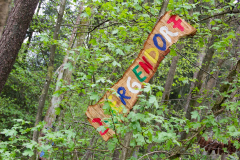 Zwergendorf-10
