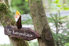 Zwergendorf-11