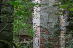 GG-6-Lambach