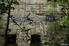 UD-Grafitti