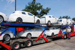 BL-Autotransporter