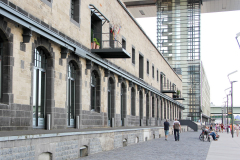 BL-Rheinauhafen