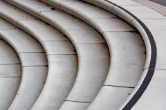 BL-Treppe