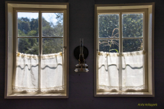 AHO-Innenfenster