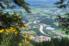 AHauWeitsicht-002