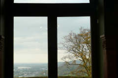 Anja-Ausblick-aus-der-Drachenburg