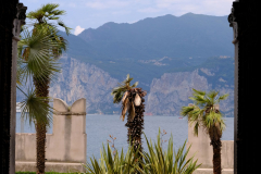 Anja-Gardasee