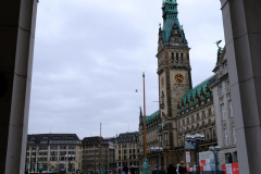 Anja-Hamburg