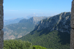 Anja-Mallorca-I