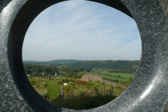 Anja-Stadt-Blankenberg-2