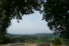 Anja-Stadt-Blankenberg