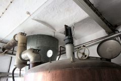 SK-IMG_7193-2