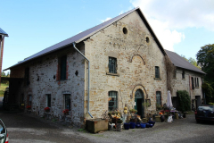 SK-IMG_7206-2