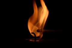 Feuer