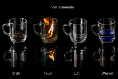 elemente-1