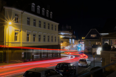 FC Nacht GM Blick zu Brückenstr