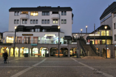SK-IMG_7312-2