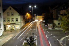 SK-IMG_7343-3