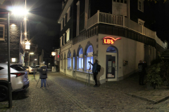 SK-IMG_7368-2