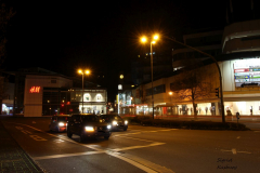 SK-IMG_7389-2