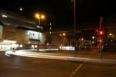 SK-IMG_7393-3