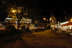 SK-IMG_7402-2