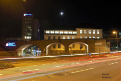 SK-IMG_7408-3