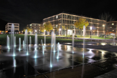 SK-IMG_7440-2