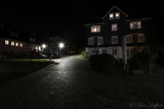 UD-Altstadt