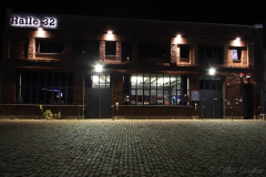 UD-Halle32