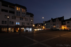 UD-Marktplatz