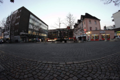 UD-Sparkasse
