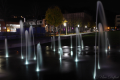 UD-Springbrunnen-2