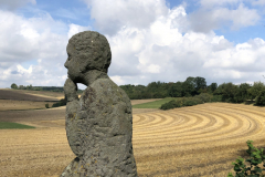 AHAU-Sauerland_anitahaucap