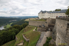 AHo-Festung
