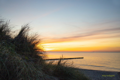 AHo-Ostsee-Himmel