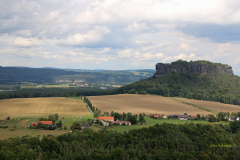 AHo-Saechsische-Schweiz