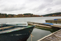 SK-IMG_8147-2