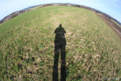 UD-Fisheye01