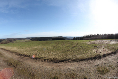 UD-Fisheye02