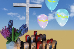 P2270129-Ballons+Kerzen