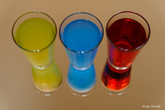 1-gelb-blau-rot-Anja