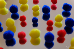 2-gelb-blau-rot-Anja