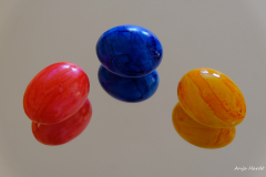 3.-gelb-blau-rot-Anja