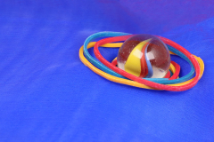 Gummiringe