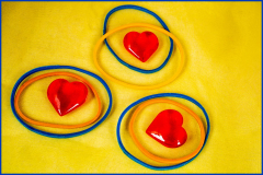 Love-is-in-the-Air