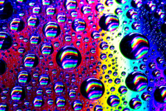 UD-Farbe1