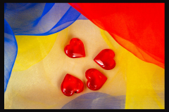 Valentinstag-2jpg