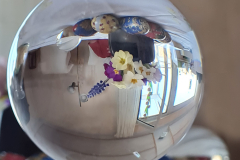 20220416_130644kl