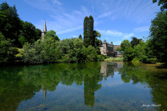 3.Spiegelung-Schloss-Gimborn-Anja